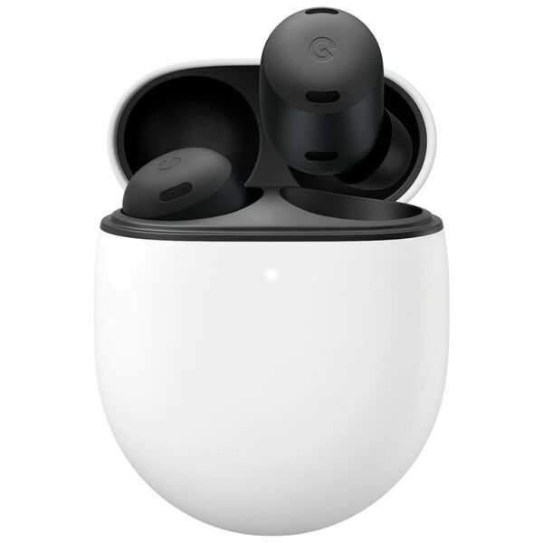 Słuchawki Pixel Buds Pro (GA03201-DE)