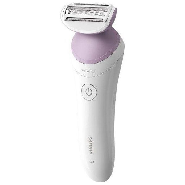 Philips BRL136/00