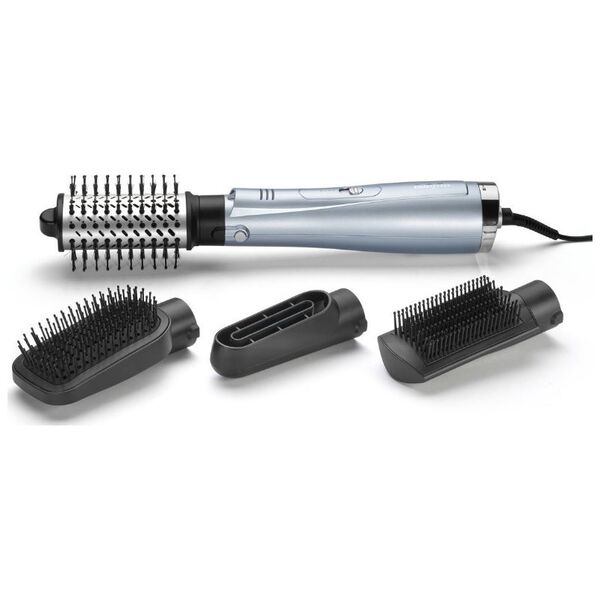 Suszarko-lokówka BaByliss AS774E