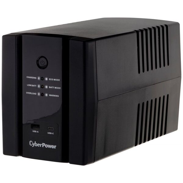 UPS CyberPower UT2200EG-FR