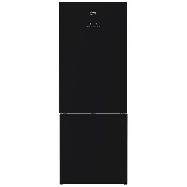 Lodówka Beko RCNE560E60ZGBHN