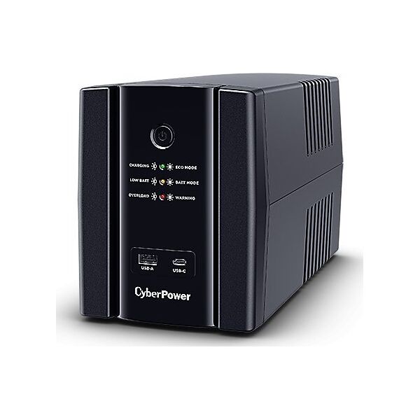 UPS CyberPower UT1500EG-FR