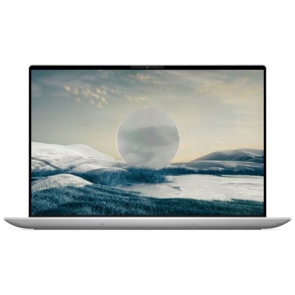 Laptop Dell Notebook XPS 14 9440/Ultra 7 155H/16GB/512GB SSD/14.5 FHD+/Arc/WLAN + BT/Backlit Kb/6 Cell/W11Pro