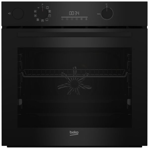 Piekarnik Beko Piekarnik Beko BCBIS 17300KSBMPS STUDIO