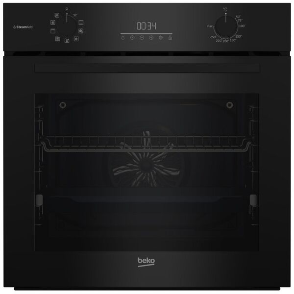 Piekarnik Beko Piekarnik Beko BCBIS 17300KSB STUDIO