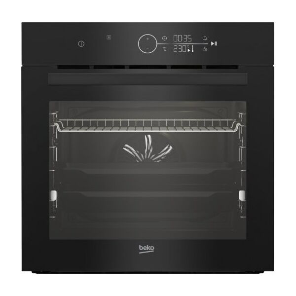 Piekarnik Beko Piekarnik Beko BBIM 17400BDS STUDIO