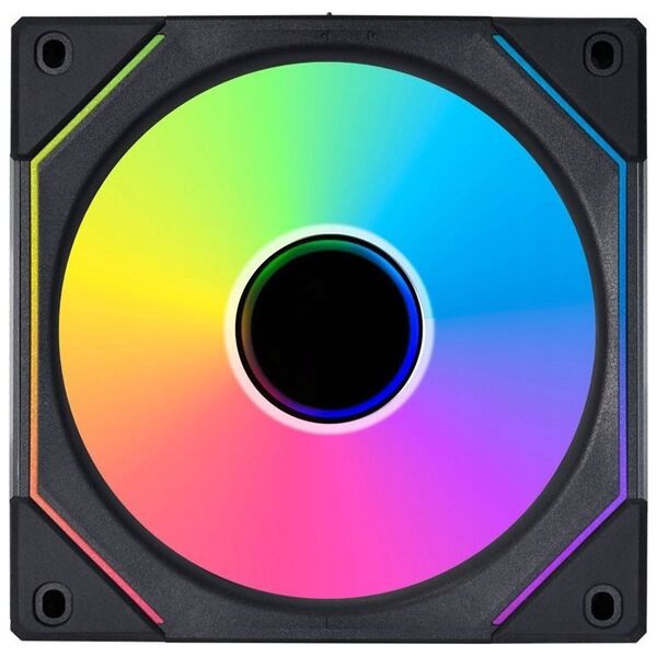 Wentylator Lian Li UNI FAN SL-INF 120 RGB (UF-SLIN120-1B)