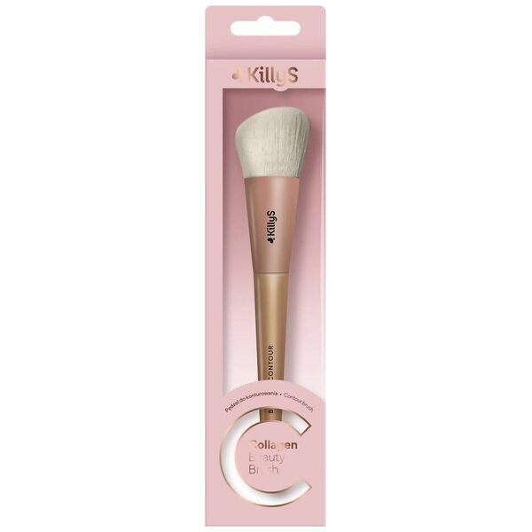 KILLYS KillyS Collagen Beauty Brush