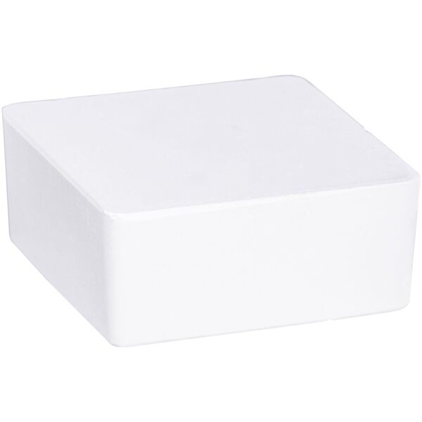 Wessper Wkład do pochłaniacza wilgoci 500 g, pow. 40 m³, Wenko