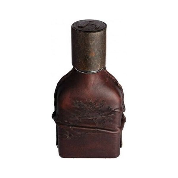 Orto Parisi Orto Parisi Cuoium PARFUM 50ml