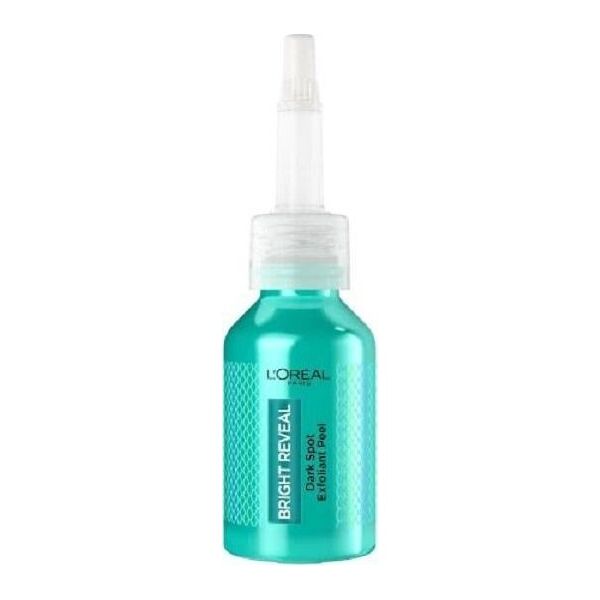 L’Oreal Paris L'OREAL Bright Reveal 25ml
