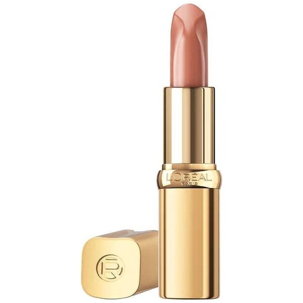 L’Oreal Paris L'oreal Color Riche Nude pomadka do ust 505 Nu Resilient