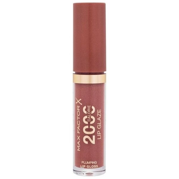 MAX FACTOR MAX FACTOR_2000 Calorie Lip Glaze błyszczyk do ust 170 4,4ml