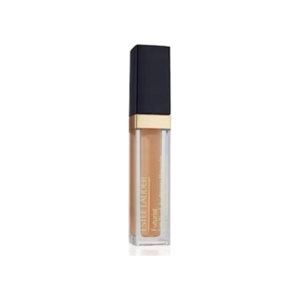 Estee Lauder ESTEE LAUDER_Futurist Soft Touch Brightening Skincealer korektor do twarzy 0.5C 6ml