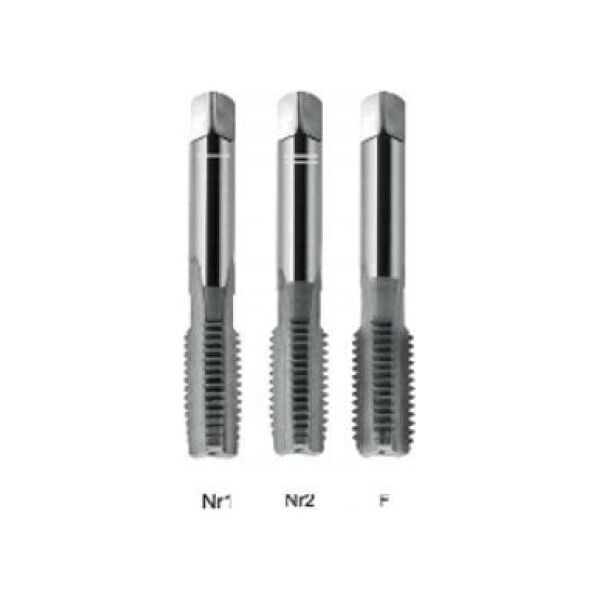 Fanar GWINTOWNIK UNC No10-24 DIN-352/3 (2B) HSS