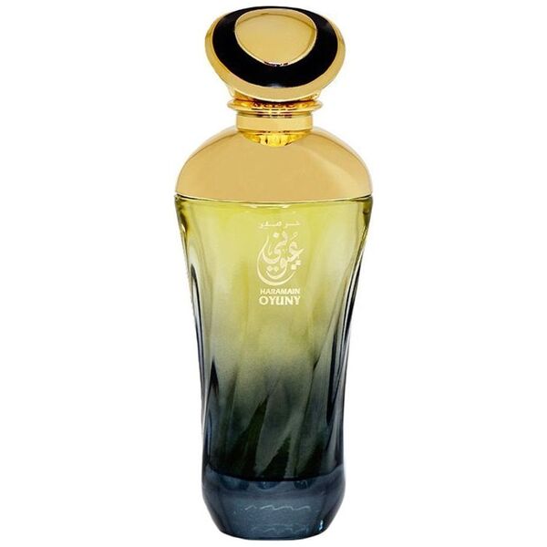 Al Haramain AL HARAMAIN Oyuny EDP spray 100ml