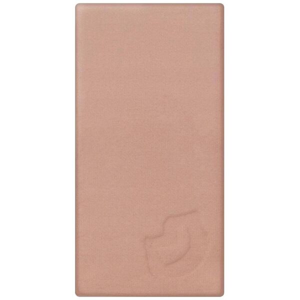 ELROEL_Bronzer Expert Single Shading bronzer do twarzy 02 4,8g