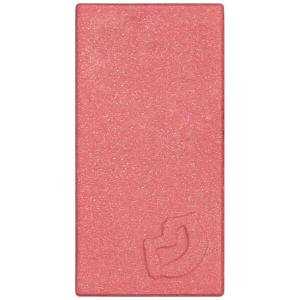 ELROEL_Blush Expert Single Cheek róż do policzków 03 4,8g