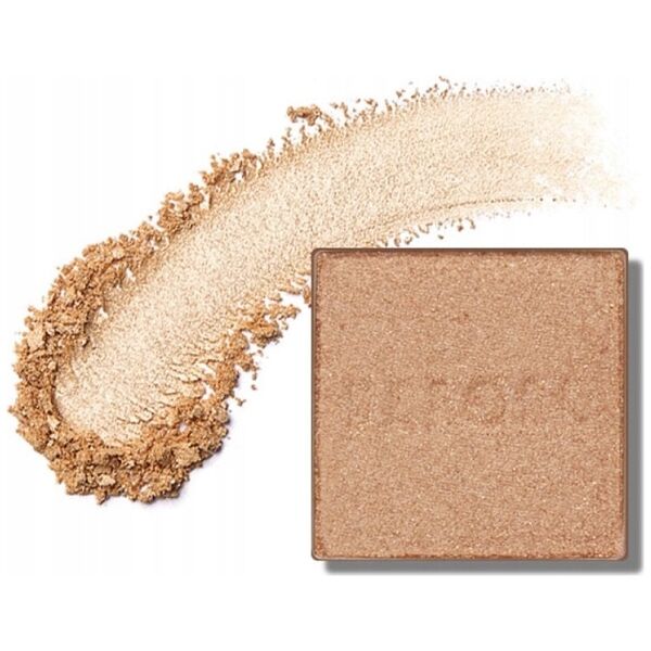 ELROEL_Expert Single Shadow cień do powiek 7 2,5g