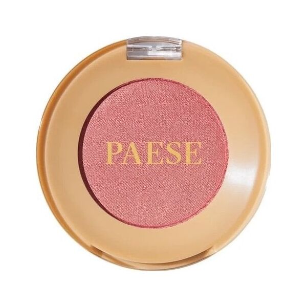 PAESE_Selfglow Blush róż do policzków 03 Icon 3g