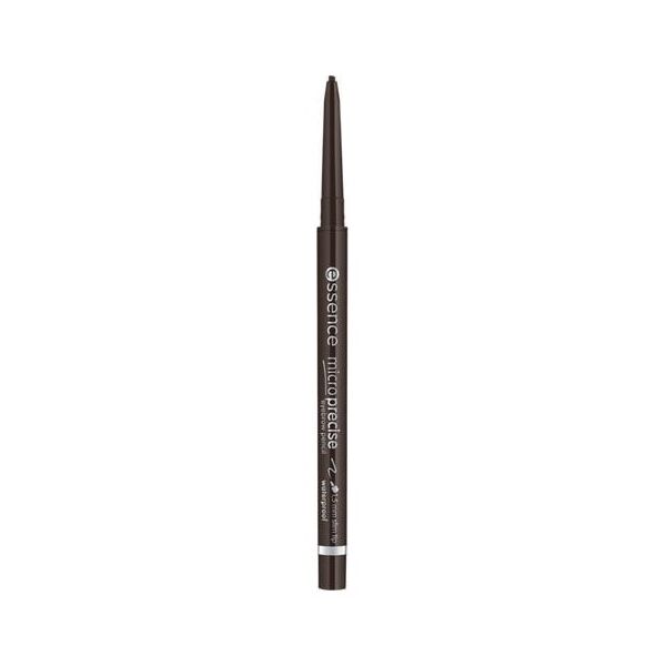 ESSENCE_Micro Precise Waterproof kredka do brwi 05 0,05g