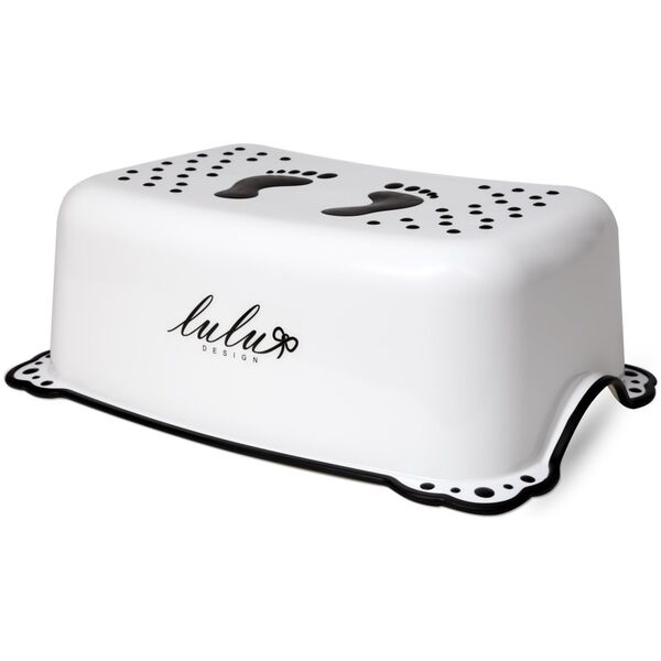 Maltex LULU DESIGN Step up stool with anti-slip rubber