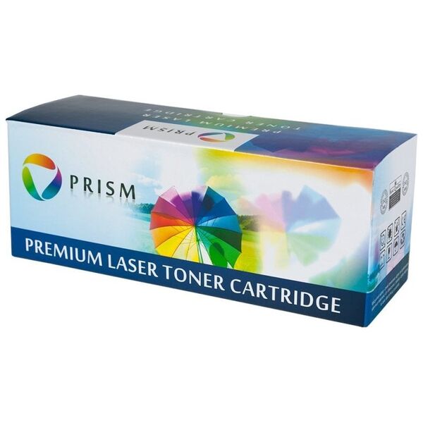 Prism PRISM HP Drum No. 120A W1120A 16K Bk 4K Color 100% New 13568836 5902751209723