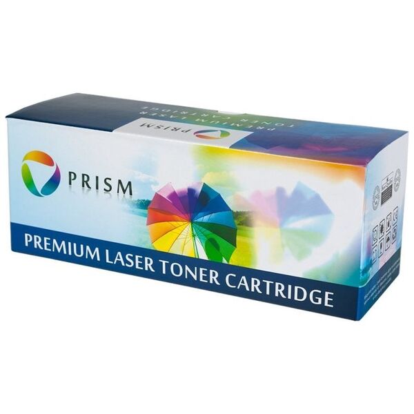 Prism PRISM Minolta Drum DR-214 Black 80K 100% New, C227/287 13606048 5902751206937