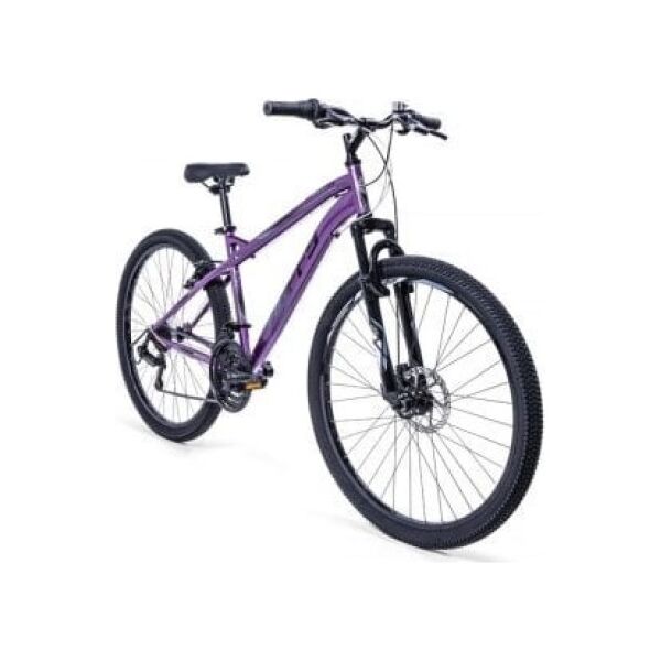 Huffy Rowerek dziecięcy Huffy EXTENT 27,5" Purple 26950W
