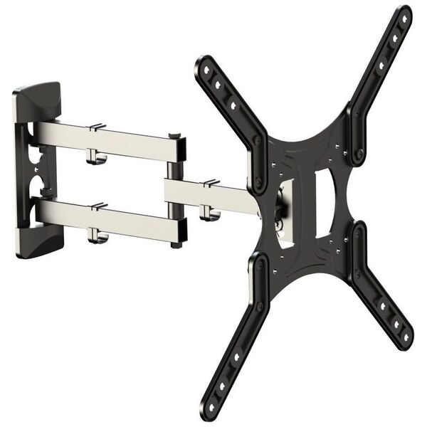Libox Uchwyt ścienny LB-251 22'' - 55''