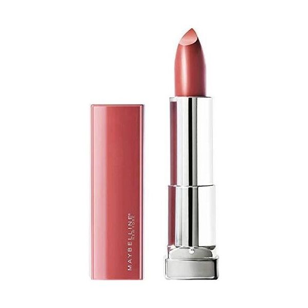 Maybelline  Pomadka do ust Color Sensational 373 Mauve For Me 5ml