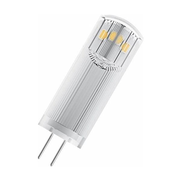 Candellux ARÓWKA LED G4 1,8W 200LM 2700K OSRAM (3631966) Candellux