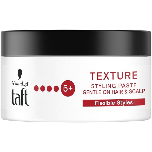 TAFT_Texture Styling Paste stylizująca pasta do włosów 100ml