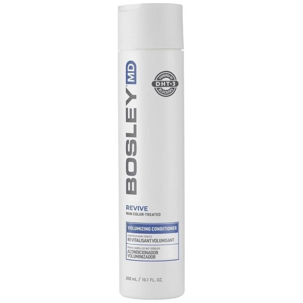 BOSLEY MD_Non-Color Revive odżywka stymulująca 300ml
