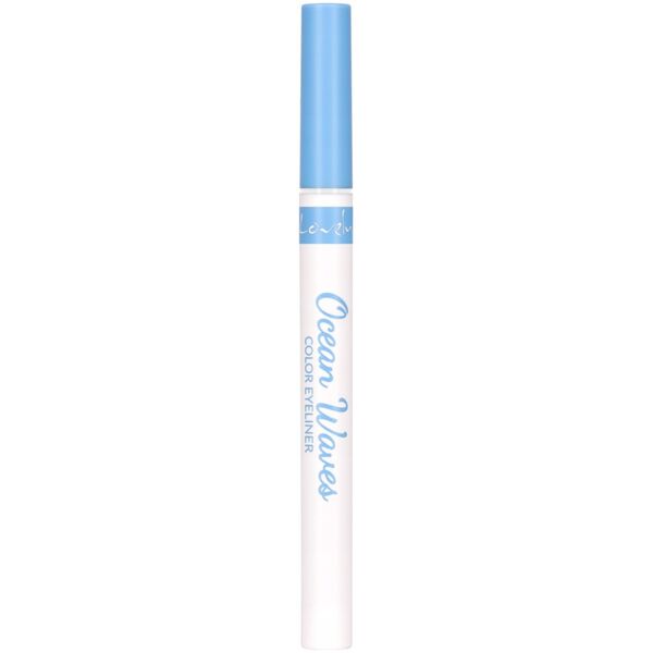 LOVELY_Ocean Waves Color eyeliner w pisaku 03 0,6g