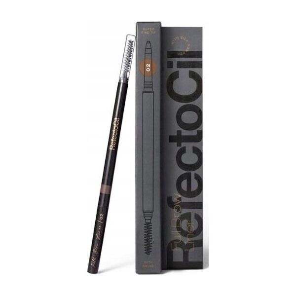 REFECTOCIL_Full Brow Liner kredka automatyczna do brwi 02 6g