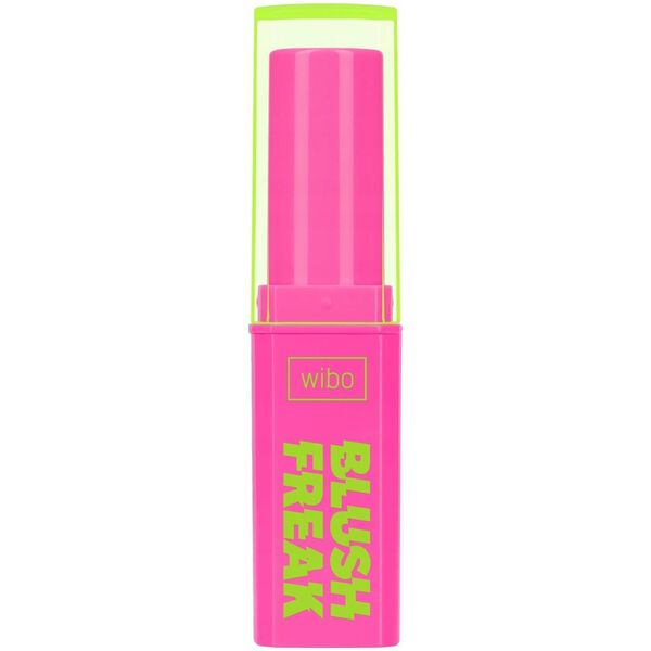 WIBO_Blush Freak róż w sztyfcie 02 6g