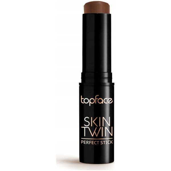 TOPFACE_Stick Contour sztyft do konturowania 9g