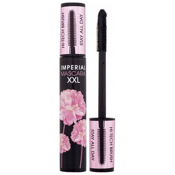 DERMACOL_Imperial XXL Mascara tusz do rzęs 13ml