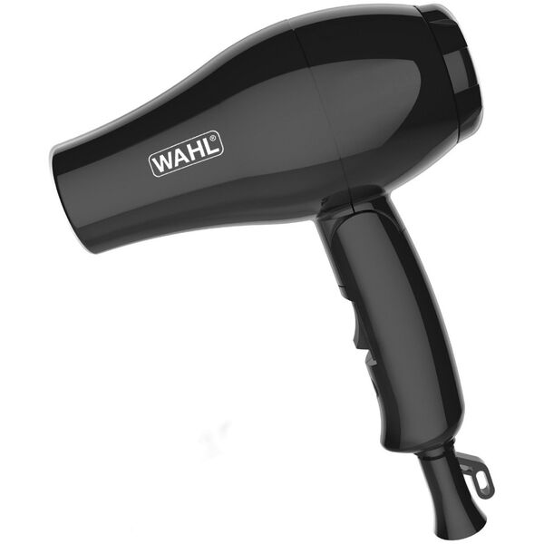 Suszarka Wahl Travel Dryer 3402-0470