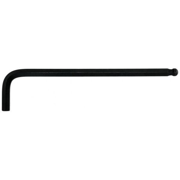 Teng Tools Klucz trzpieniowy IMBUS calowy 28x83 1/4" Teng Tools