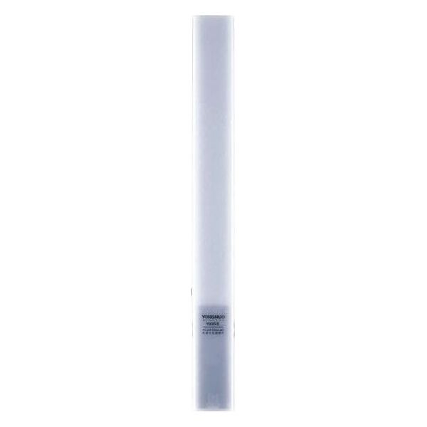 Lampa studyjna Yongnuo LED šviestuvas - prožektorius YongNuo YN-360S (3200K-5500K)