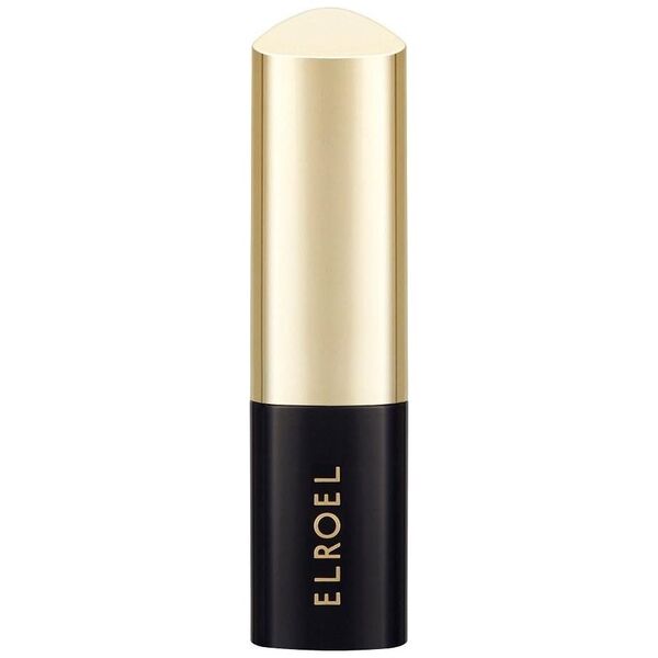 ELROEL_Diamond Peeling Stick diamentowy peeling w sztyfcie 11g