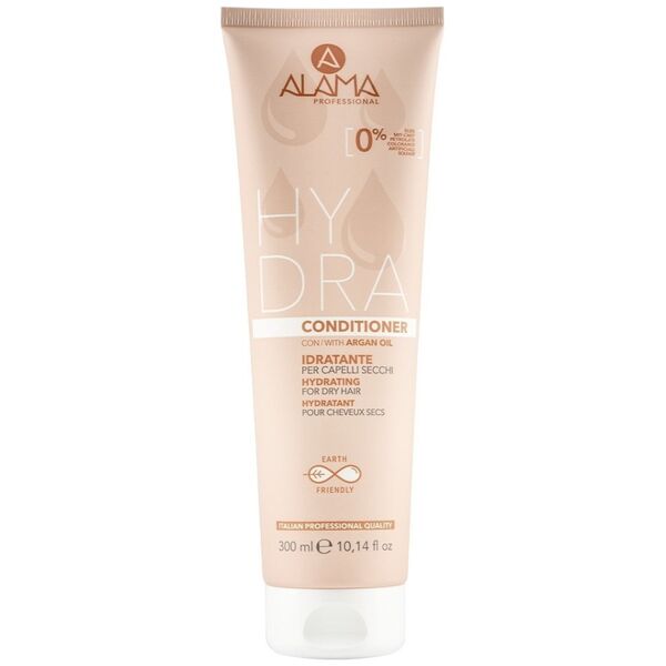 ALAMA_Hydrating Conditioner odżywka do włosów 300ml