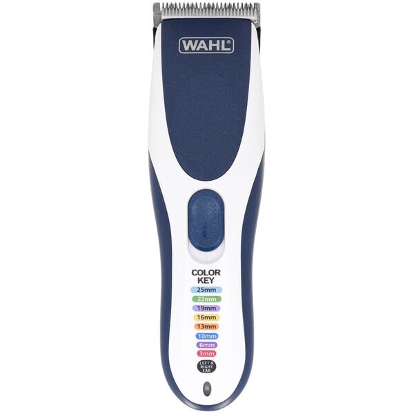 Maszynka do włosów Wahl Color Pro Cordless