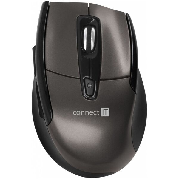 Mysz Connect IT (CMO-1300-BR)