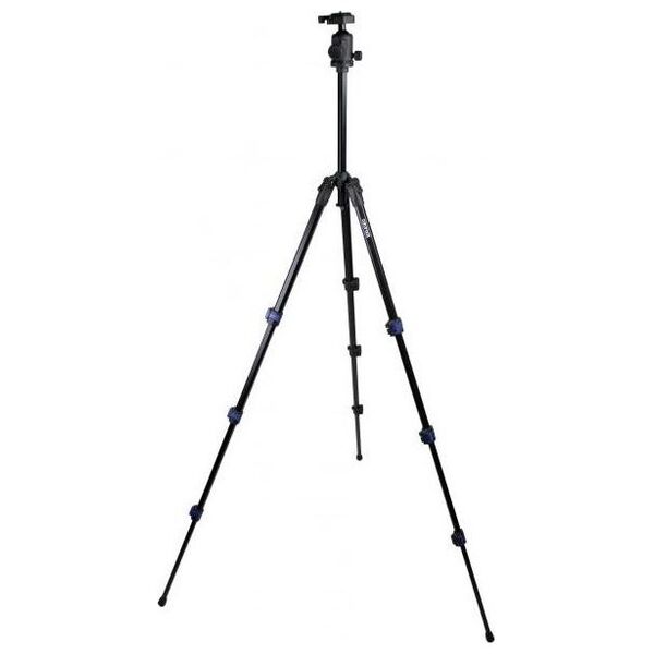 Statyw Camrock Statyw Camrock TS53