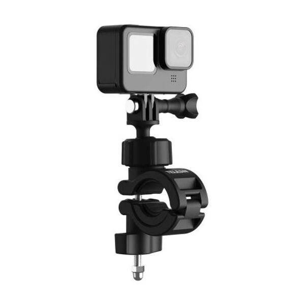 Telesin Mocowanie na rower Telesin do kamer sportowych 360° (DJ-HBM-001)