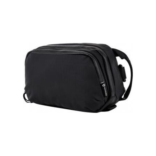 Torba Wandrd Torba techniczna Wandrd Tech Pouch Large