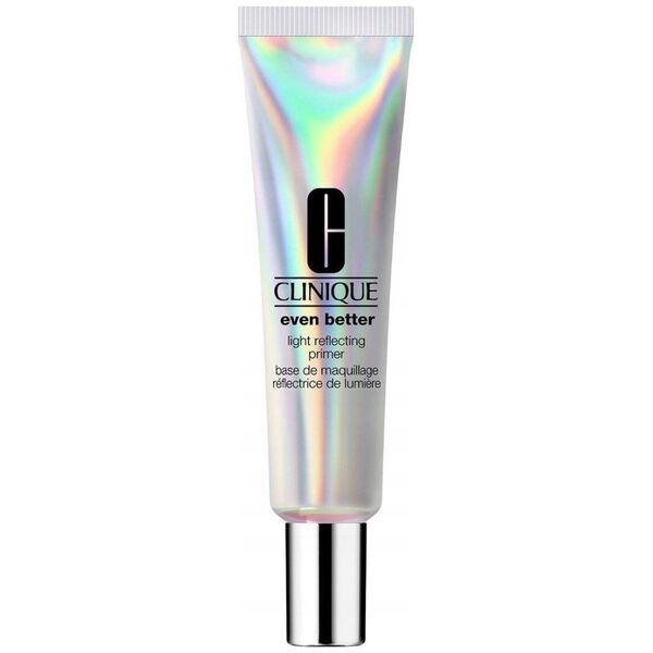 CLINIQUE_Even Better™ Light Reflecting Primer rozświetlająca baza pod makijaż 30ml